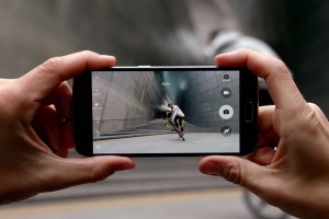 Samsung ���������� ����� �������� ��������