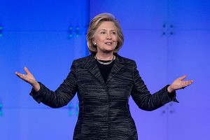 ������� �������� � ������������� �����