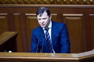 �����: ����������� ����� ��� ��� � �����