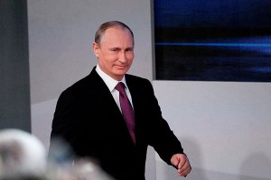 ����� � 13-� ��� ������� �� ������� �������