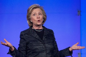������� �������� ������� �� ������