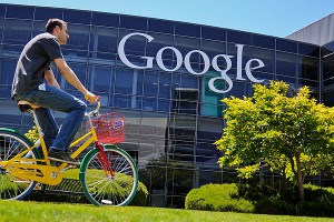 Google ������ ���������� ��������� �����