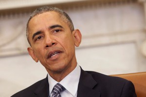 ����� ��������� ����� ������ � �����