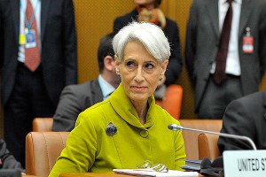 ������ ��� �������� ������������