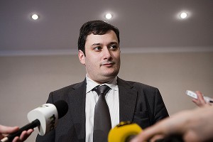 ��������: ��������� ���� ��������