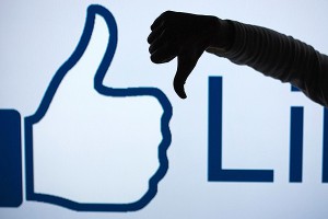 Facebook ��������� ������ ��� ���������