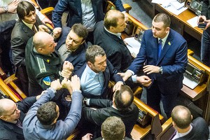 � ���� ����� ��������� ���� ��� ������� �����