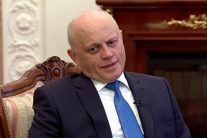 ���������� ���������� ��� ������������ �����
