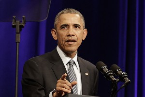 ���: ������������� ����� ��������� ������