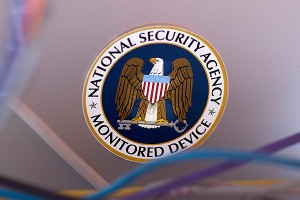 ��� �������� �� ������ �������� ����������