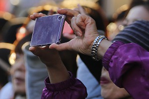 � ����� � ���� �������� ����