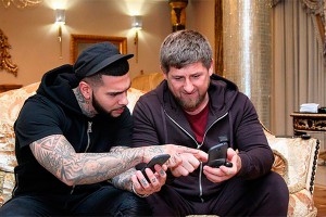 ������� ���c���� ������ �� YotaPhone