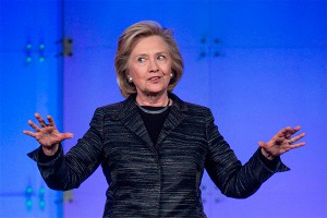 ������� �������� ��� "������� ������"