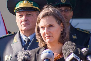 � ���������� ������� ����� ������ ������