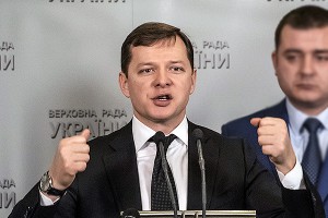 ����� ���������� ����� ���������
