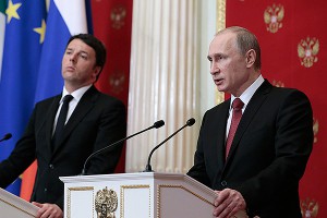 �����: ���������� �� ������� ���� �������