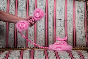������ ����� $15 ����� � ��������� ������
