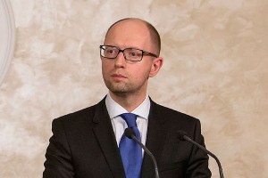 ���: ������ �������� ������ � ������