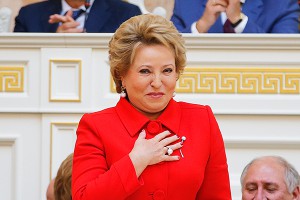 ������� ����� ����������� ������ ������