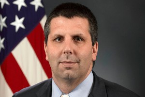 ����� ��� � ����� ������ �������� �����������