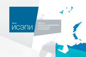 ���� ����� ������� ������� ������ ������