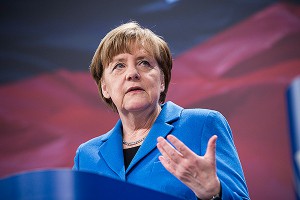 ������� �������� � ������� � �������