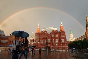 ������ ��������� 8 ����� �������