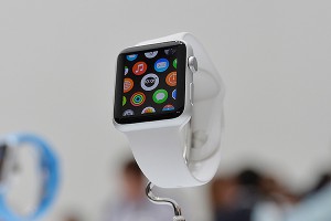 Apple ������� ��� �������� ������