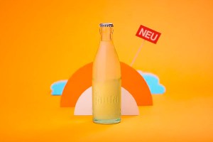 ������ Fanta ��������� ���������� ���������