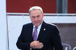 ������ ��������� ���� �� ����� ����