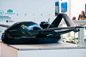 � ������ ������ ���������� �����������