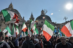 ������: ��� ���� ������ ����� ����� �� ��