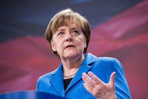 �������� ������� ������� ����������