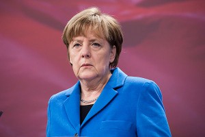 ������� ��������� �������������� ������