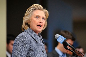 �� ������ ��� ������ � ��� ��-�� �������