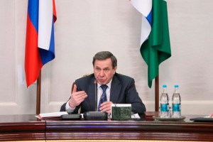 � ����������� �������� ������� ����