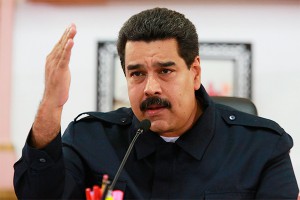������ �������� � ��� �� ����� � ������