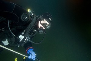 � ����� �������� ������� ����� 2 ���������