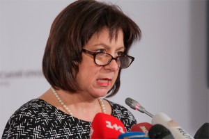 ������� ������ ������ ������� �����