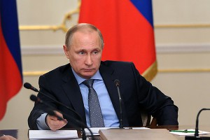 �����: � ��������� ������ �����