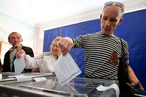 ������ � ����: ������ � ��������