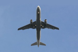 62-������ ��������� ���������� �������