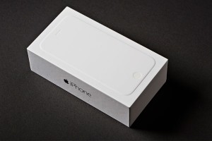 Apple �������� Android-��������� �� iPhone