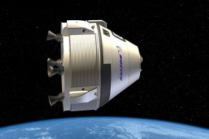 ��� ����� ���������� � ����������� Boeing