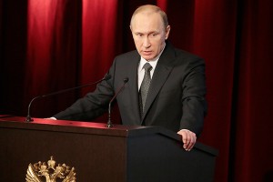����� ������� �������� � �������� ����� � �����