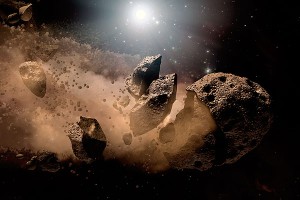 ����� �������� ����� 11 ����������