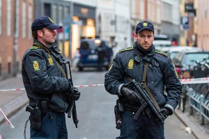� ����������� ����������� ����������� ��������