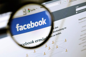 Facebook ��������� ��������� �������
