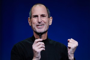 ��� ���� ����� ������� Apple ���� ����