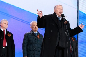 ���� ��� ������� ��������� �������